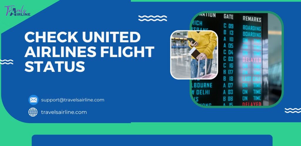 Check United Airlines flight status.jpg1