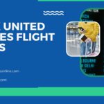 Check United Airlines flight status.jpg1