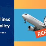 Delta Airlines Refund Policy